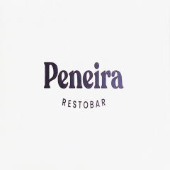 A_3650_M_3678_3902_PENEIRA RESTOBAR.jpg